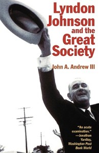 Lyndon-Johnson-and-the-Great-Society-9781566631853